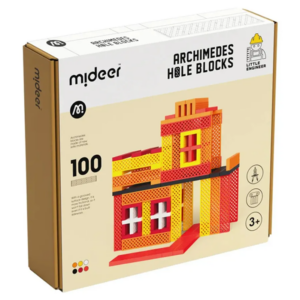 Mideer-Archimedes-Blocks-red.1 1
