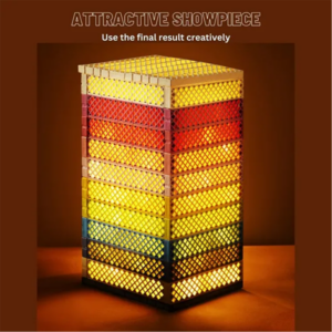 Mideer-Archimedes-Blocks-red.3 1