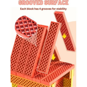 Mideer-Archimedes-Blocks-red.4 1