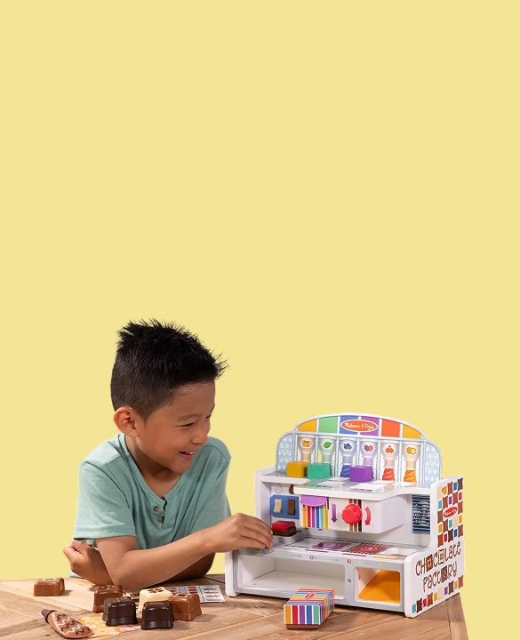 banner-mobile