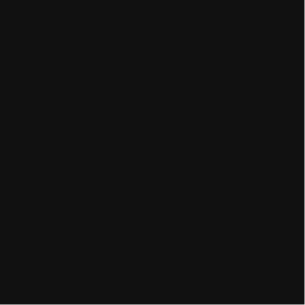 الهدف رقم واحد كيف تسير الأمور