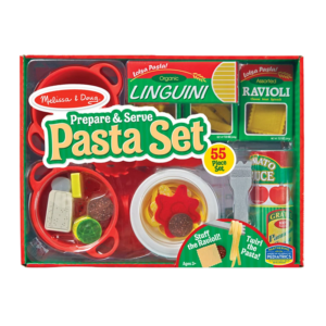 pasta.1 1