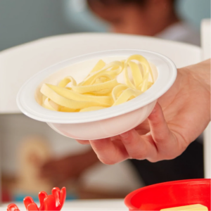 pasta.5 1
